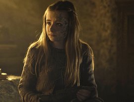 Kerry Ingram 的头像