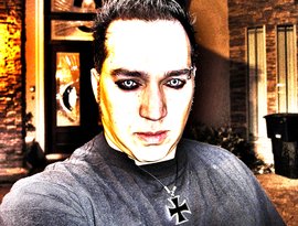 Avatar for Dj Dani Garza