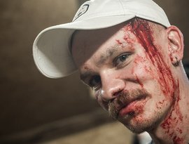 Avatar de WaluśKraksaKryzys