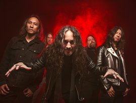 Death Angel のアバター