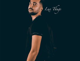 Lux Thugs için avatar