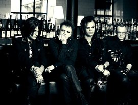 Awatar dla Глеб СамойлоFF & The Matrixx