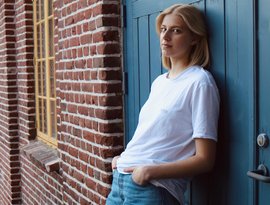 Anne Fagermo 的头像