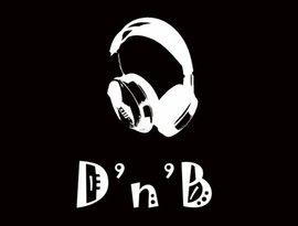 Awatar dla D'n'B
