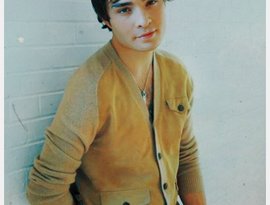 Аватар для Ed Westwick