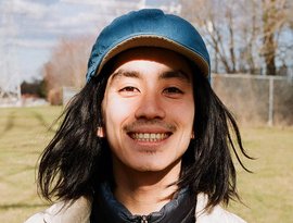 Awatar dla Jonah Yano