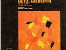 Avatar for Stan Getz and Joao Gilberto Featuring Antonio Carlos Jobim