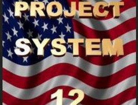 Avatar for Project System 12