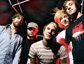 Chiodos のアバター