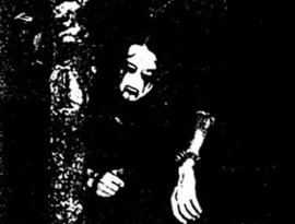 Avatar de Dzlvarv