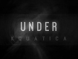 Avatar for KQuatica