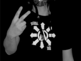 Avatar de Mentenguerra