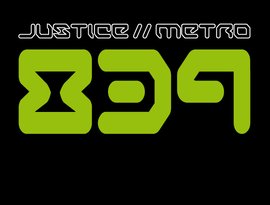 Avatar for Justice & metro