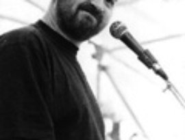 Avatar for Jan Burian