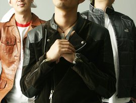 Awatar dla DJ DOC