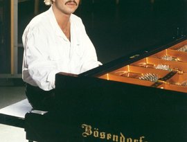 Joerg Reiter 的头像