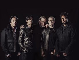 Avatar for Queens of the Stone Age
