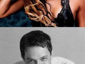 Avatar for Alejandro Sanz; Shakira