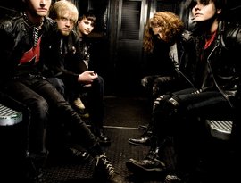 Avatar for My Chemical Romance