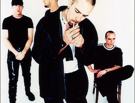 Avatar di Sister Machine Gun