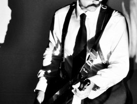 Avatar für Eycromon