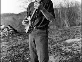 Avatar for Pete Seeger