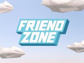 Avatar for The Friendzone