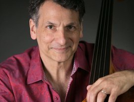 Avatar for John Patitucci