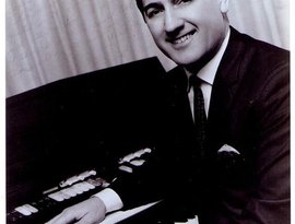 Awatar dla The Joe Bucci Trio