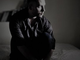 Aram Fabian 的头像