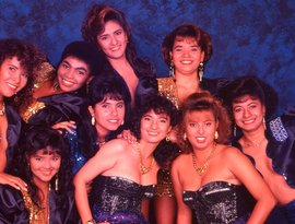 Avatar de Las Musas del Vallenato