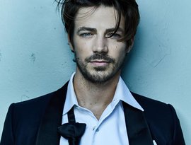 Avatar für Grant Gustin