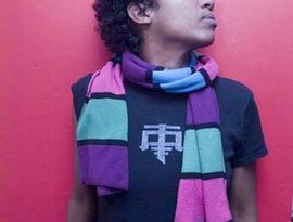 Avatar für Jamika