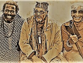 Avatar för Baba Sissoko with Antonello Salis & Famoudou Don Moye