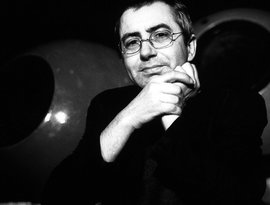 Avatar for Christian Zanési