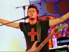 Avatar for Catarock