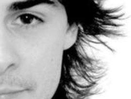 Avatar di Micky More
