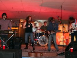 рок на скрипке слушать лучшие хиты. Смотреть фото рок на скрипке слушать лучшие хиты. Смотреть картинку рок на скрипке слушать лучшие хиты. Картинка про рок на скрипке слушать лучшие хиты. Фото рок на скрипке слушать лучшие хиты рок на скрипке слушать лучшие хиты. Смотреть фото рок на скрипке слушать лучшие хиты. Смотреть картинку рок на скрипке слушать лучшие хиты. Картинка про рок на скрипке слушать лучшие хиты. Фото рок на скрипке слушать лучшие хиты