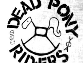 Avatar de Dead Pony Riders