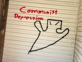 Communist Depression 的头像
