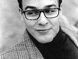 Andreas Scholl, Orchestre du Collegium vocale, Philippe Herreweghe 的头像