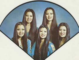 Аватар для The Happy Dolls