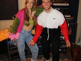 Avatar for Joel Corry & Becky Hill