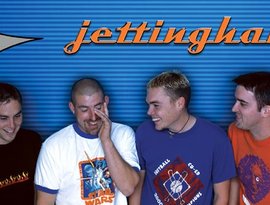 Awatar dla Jettingham