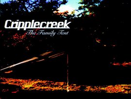 Cripplecreek için avatar