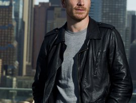 MIchael Fassbender のアバター