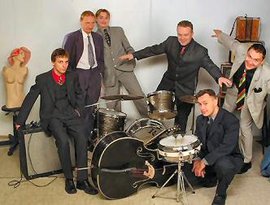 Awatar dla Banaszak & The Best