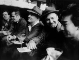 лучшие рок н ролл группы. Смотреть фото лучшие рок н ролл группы. Смотреть картинку лучшие рок н ролл группы. Картинка про лучшие рок н ролл группы. Фото лучшие рок н ролл группы лучшие рок н ролл группы. Смотреть фото лучшие рок н ролл группы. Смотреть картинку лучшие рок н ролл группы. Картинка про лучшие рок н ролл группы. Фото лучшие рок н ролл группы