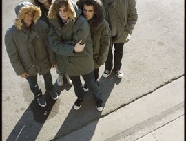 Avatar for Relient K