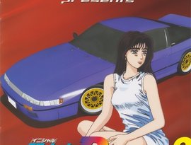 Avex Mode 的头像